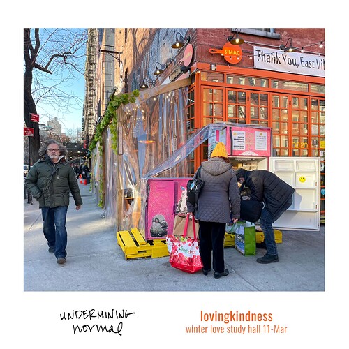 2022-03-14 lovingkindness study hall — Instagram Square